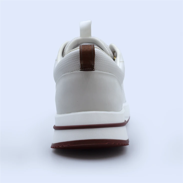 Comfortable Stylish Men's Shoes suppliers Comfortable Stylish Men's Shoes suppliers