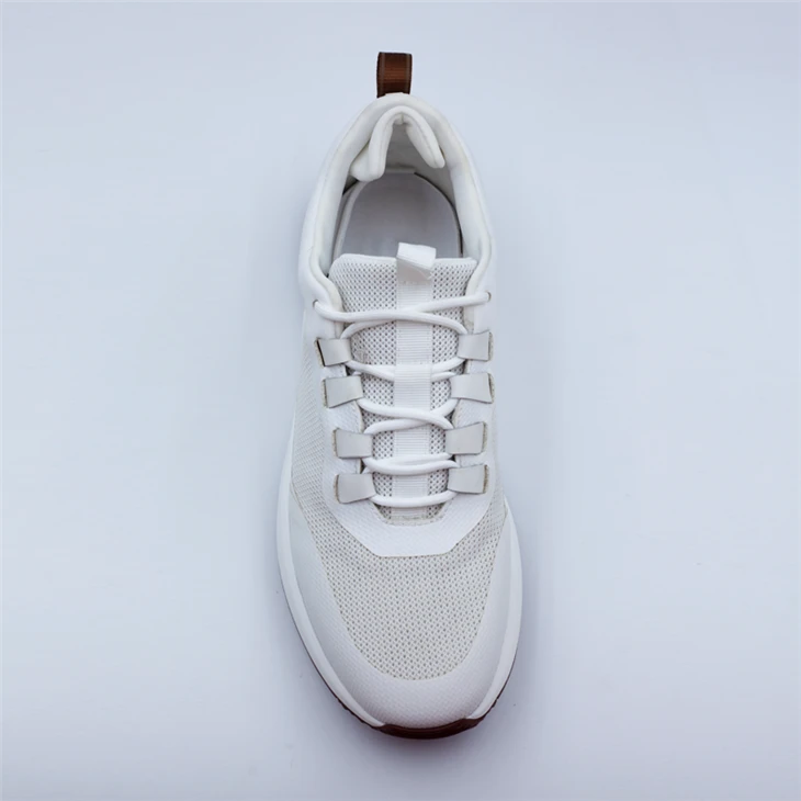 Comfortable Stylish Men's Shoes factory Comfortable Stylish Men's Shoes factory