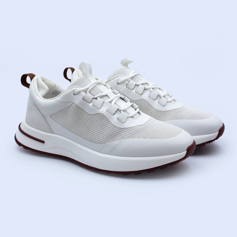 Comfortable Stylish Men's Shoes Comfortable Stylish Men's Shoes